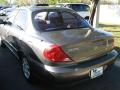2003 Spectra LS Sedan #6
