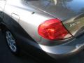 2003 Spectra LS Sedan #7