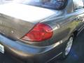 2003 Spectra LS Sedan #9