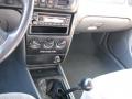 2003 Spectra LS Sedan #17