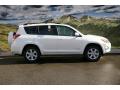 2011 RAV4 Limited 4WD #2