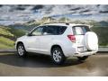 2011 RAV4 Limited 4WD #3