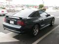 1995 Mustang GT Coupe #5