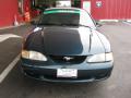 1995 Mustang GT Coupe #8