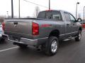 2009 Ram 2500 TRX4 Quad Cab 4x4 #3