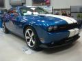 2011 Challenger SRT8 392 Inaugural Edition #6