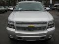 2011 Tahoe LT #8