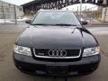 2001 A4 2.8 quattro Sedan #2