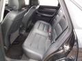  2001 Audi A4 Onyx Interior #9