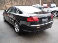 2008 A8 4.2 quattro #4