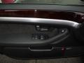 Door Panel of 2008 Audi A8 4.2 quattro #9