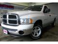 2005 Ram 1500 SLT Regular Cab #1