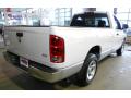 2005 Ram 1500 SLT Regular Cab #3