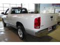 2005 Ram 1500 SLT Regular Cab #4