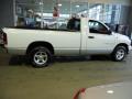 2005 Ram 1500 SLT Regular Cab #5