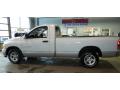 2005 Ram 1500 SLT Regular Cab #6