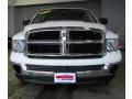 2005 Ram 1500 SLT Regular Cab #7