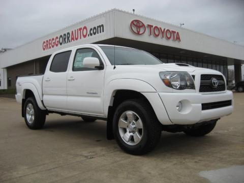 toyota dealer in searcy #1