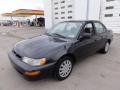 1997 Corolla CE #2
