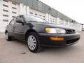 1997 Corolla CE #5