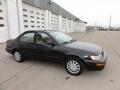 1997 Corolla CE #6
