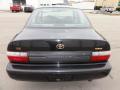 1997 Corolla CE #9