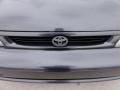 1997 Corolla CE #36