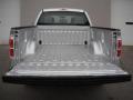  2011 Ford F150 Trunk #10