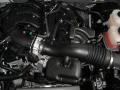  2011 F150 3.7 Liter Flex-Fuel DOHC 24-Valve Ti-VCT V6 Engine #30