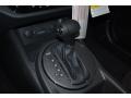  2011 Sportage 6 Speed Automatic Shifter #26