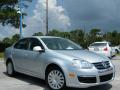 2007 Jetta 2.5 Sedan #14