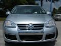 2007 Jetta 2.5 Sedan #15