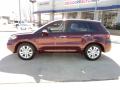 2011 RDX Technology SH-AWD #3