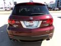 2011 RDX Technology SH-AWD #6