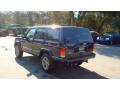 1998 Cherokee Classic 4x4 #5 1998 Cherokee Classic 4x4 #5