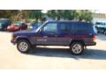 1998 Cherokee Classic 4x4 #6 1998 Cherokee Classic 4x4 #6
