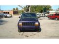 1998 Cherokee Classic 4x4 #8 1998 Cherokee Classic 4x4 #8