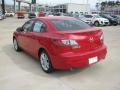 2011 MAZDA3 s Sport 4 Door #3