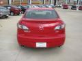 2011 MAZDA3 s Sport 4 Door #4