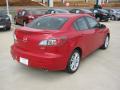 2011 MAZDA3 s Sport 4 Door #5