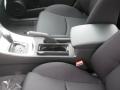 2011 MAZDA3 s Sport 4 Door #12