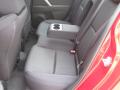  2011 Mazda MAZDA3 Black Interior #15
