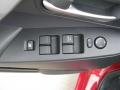 Controls of 2011 Mazda MAZDA3 s Sport 4 Door #17