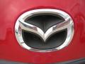  2011 Mazda MAZDA3 Logo #26