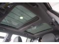 Sunroof of 2011 Kia Sportage EX #23