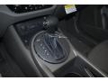  2011 Sportage 6 Speed Automatic Shifter #31