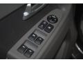 Controls of 2011 Kia Sportage EX #35