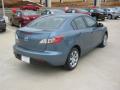 2011 MAZDA3 i Sport 4 Door #5 2011 MAZDA3 i Sport 4 Door #5
