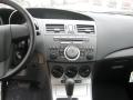 Controls of 2011 Mazda MAZDA3 i Sport 4 Door #9 Controls of 2011 Mazda MAZDA3 i Sport 4 Door #9
