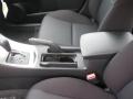 2011 Mazda MAZDA3 Black Interior #12 2011 Mazda MAZDA3 Black Interior #12
